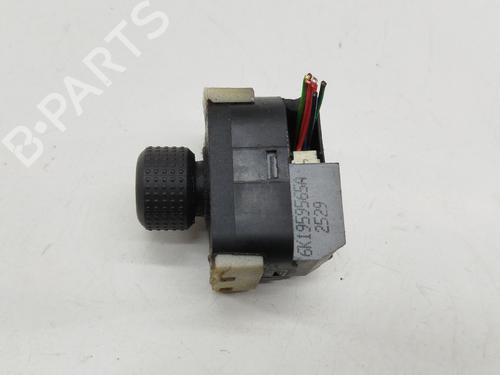 Other SEAT CORDOBA (6K2) 1.4 | BP28117528O1