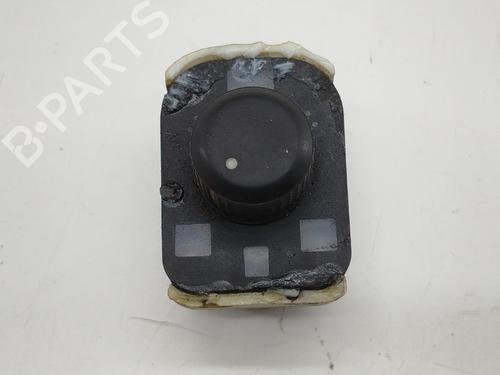 Andre SEAT CORDOBA (6K2) 1.4 (60 hp) 28117528