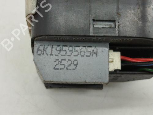 Other SEAT CORDOBA (6K2) 1.4 | BP28117528O1