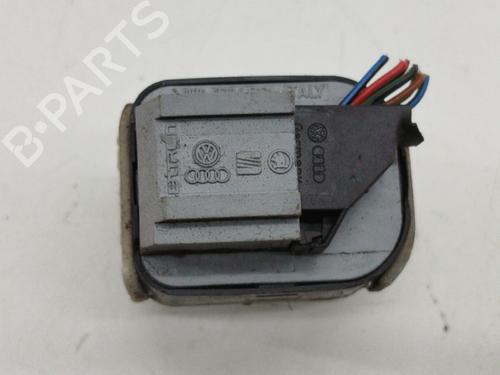 Other SEAT CORDOBA (6K2) 1.4 | BP28117528O1