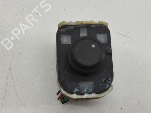 Other SEAT CORDOBA (6K2) 1.4 | BP28117528O1