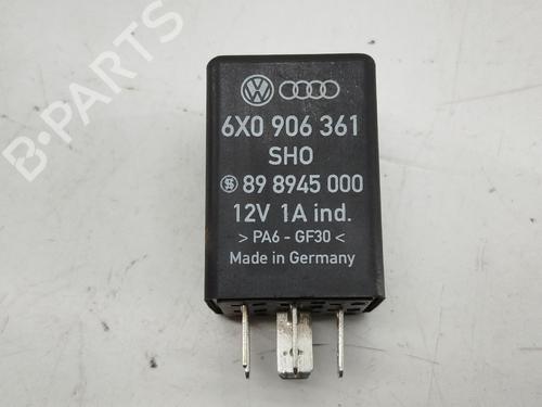 Other SEAT CORDOBA (6K2) 1.4 | BP28117529O1