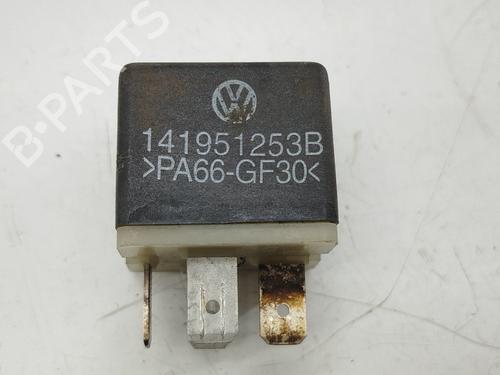 Other SEAT CORDOBA (6K2) 1.4 | BP28117529O1