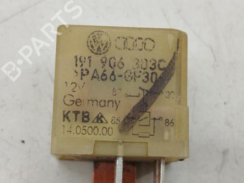 Other SEAT CORDOBA (6K2) 1.4 | BP28117529O1