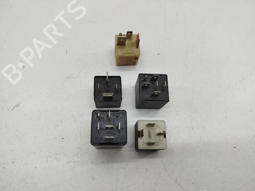 Other SEAT CORDOBA (6K2) 1.4 | BP28117529O1