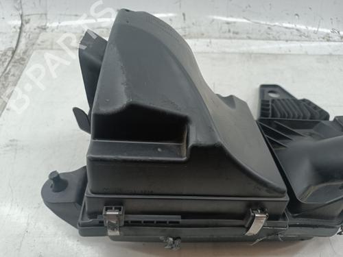Luftfilter kasse BMW 3 (F30, F80) 318 d | BP28119239M87