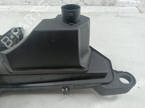Luftfilter kasse BMW 3 (F30, F80) 318 d | BP28119239M87