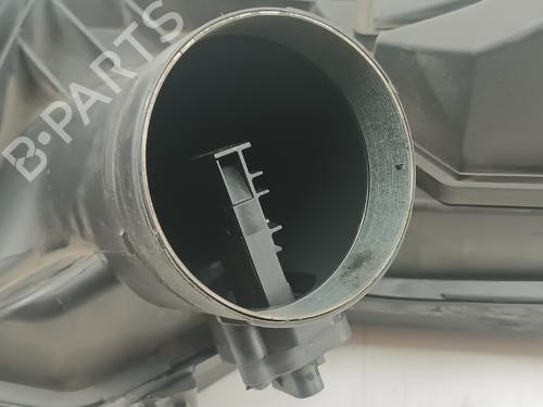 Luftfilter kasse BMW 3 (F30, F80) 318 d | BP28119239M87