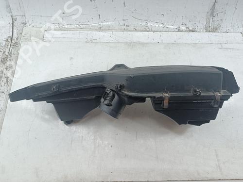 Luftfilter kasse BMW 3 (F30, F80) 318 d | BP28119239M87