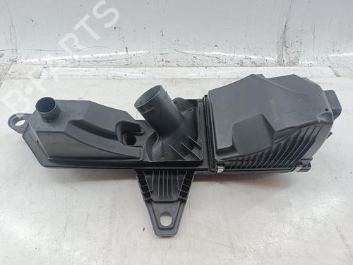 Luftfilter kasse BMW 3 (F30, F80) 318 d | BP28119239M87