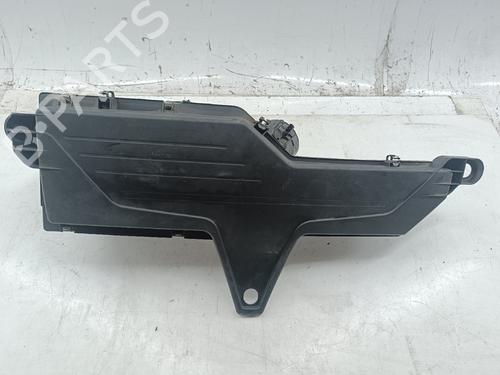 Luftfilter kasse BMW 3 (F30, F80) 318 d | BP28119239M87