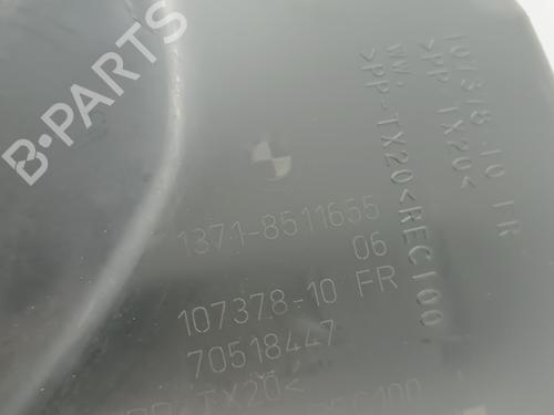 Luftfilter kasse BMW 3 (F30, F80) 318 d | BP28119239M87