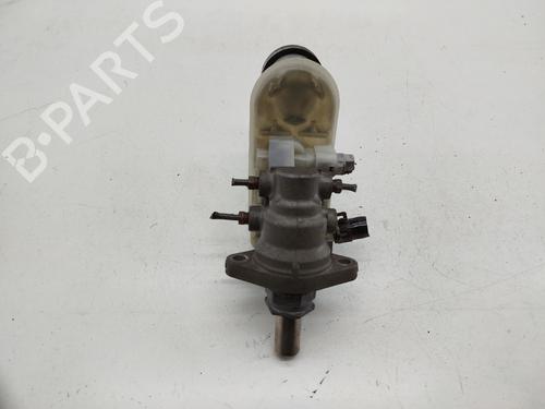 Brake master cylinder TOYOTA YARIS (_P1_) 1.0 (SCP10_, SCP10R) | BP28119242M77 
