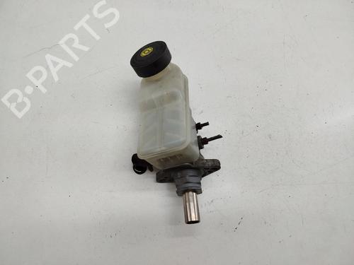 Brake master cylinder TOYOTA YARIS (_P1_) 1.0 (SCP10_, SCP10R) | BP28119242M77 