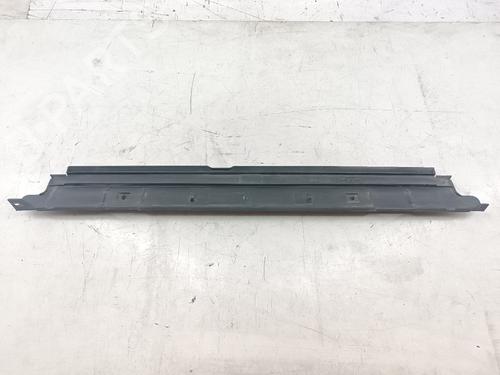 other-bmw-3-f30-f80-2011-2012-2013-2014-2015-2016-2017-2018-28119243 main image