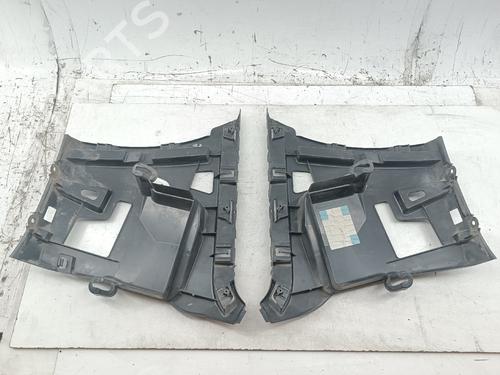 BP28119245O1 main image