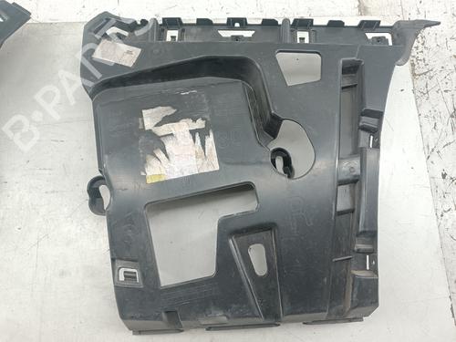 Other BMW 3 (F30, F80) 318 d | BP28119245O1 