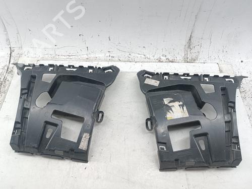 Other BMW 3 (F30, F80) 318 d | BP28119245O1 