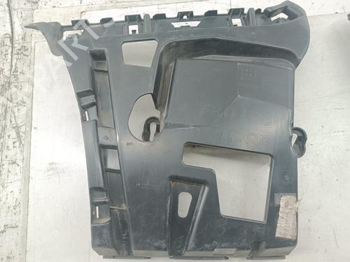 Other BMW 3 (F30, F80) 318 d | BP28119245O1 