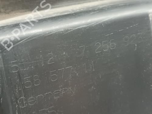 Other BMW 3 (F30, F80) 318 d | BP28119245O1 