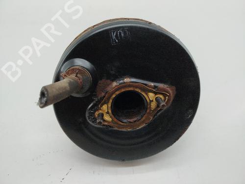 Used Servo brake TOYOTA YARIS (_P1_) 1.0 (SCP10_, SCP10R) (68 hp) 28119244