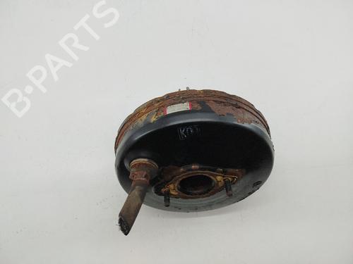 Servo brake TOYOTA YARIS (_P1_) 1.0 (SCP10_, SCP10R) | BP28119244M42