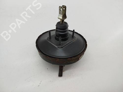 Servo brake TOYOTA YARIS (_P1_) 1.0 (SCP10_, SCP10R) | BP28119244M42