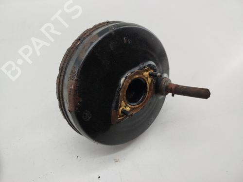 Servo brake TOYOTA YARIS (_P1_) 1.0 (SCP10_, SCP10R) | BP28119244M42