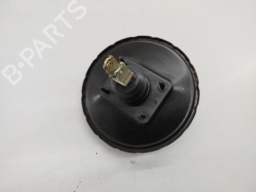 Servo brake TOYOTA YARIS (_P1_) 1.0 (SCP10_, SCP10R) | BP28119244M42