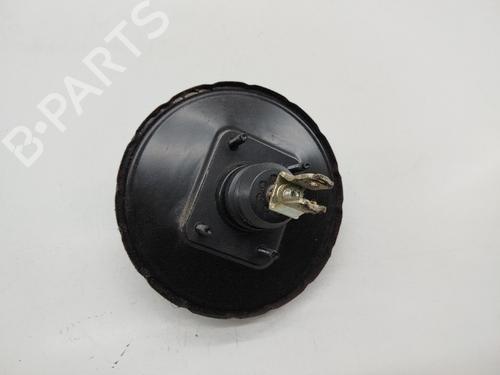 Servo brake TOYOTA YARIS (_P1_) 1.0 (SCP10_, SCP10R) | BP28119244M42
