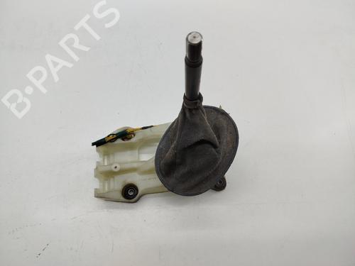 BP28119249O1 main image