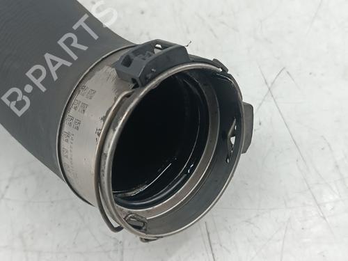 Other BMW 3 (F30, F80) 318 d | BP28119250O1