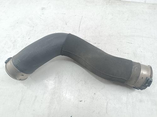 Other BMW 3 (F30, F80) 318 d | BP28119250O1