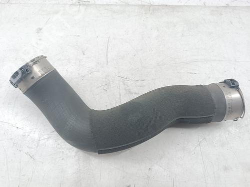 Used Other BMW 3 (F30, F80) 318 d (143 hp) 28119250