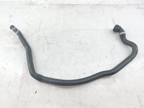 Used Other BMW 3 (F30, F80) 318 d (143 hp) 28119252