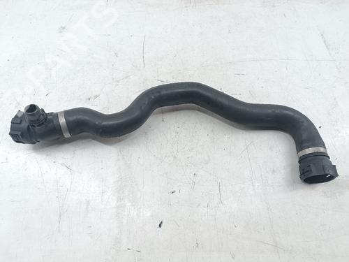 BP28119253O1 main image