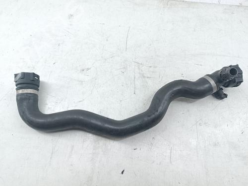 Other BMW 3 (F30, F80) 318 d | BP28119253O1 