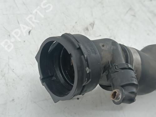 Other BMW 3 (F30, F80) 318 d | BP28119253O1 