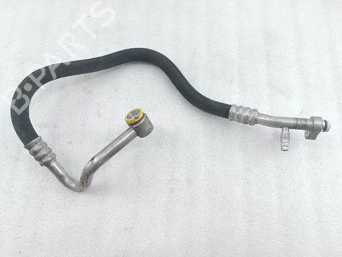 Used Other BMW 3 (F30, F80) 318 d (143 hp) 28125885