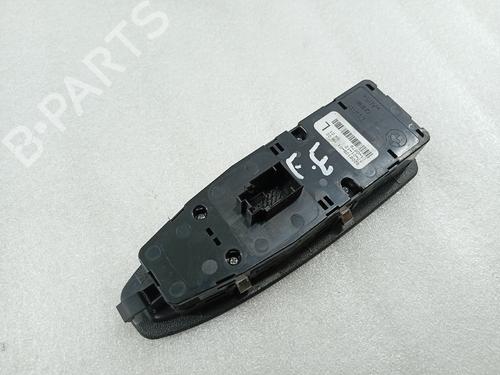 Left front window switch BMW 3 (F30, F80) 318 d | BP28125895I27 