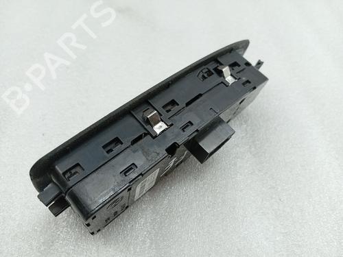 Left front window switch BMW 3 (F30, F80) 318 d | BP28125895I27 