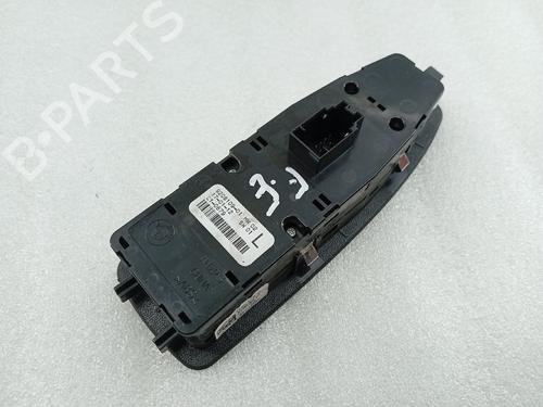 Left front window switch BMW 3 (F30, F80) 318 d | BP28125895I27 