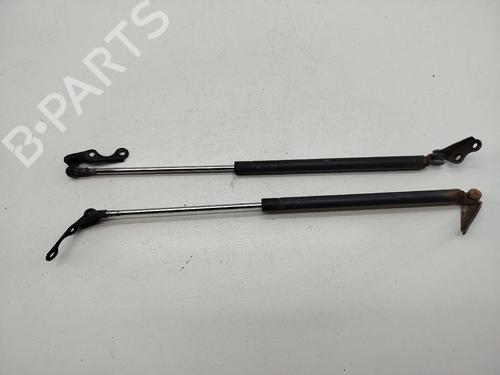 BP28128088O1 main image