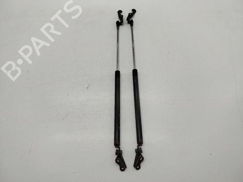 Other TOYOTA YARIS (_P1_) 1.0 (SCP10_, SCP10R) | BP28128088O1 