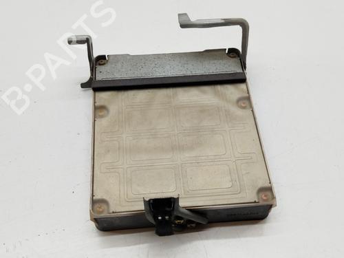 Engine control unit (ECU) TOYOTA YARIS (_P1_) 1.0 (SCP10_, SCP10R) | BP28128090M57