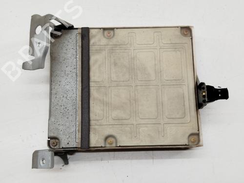 Engine control unit (ECU) TOYOTA YARIS (_P1_) 1.0 (SCP10_, SCP10R) | BP28128090M57