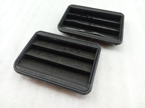 BP28128091O1 main image