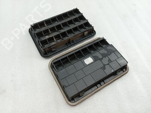 Other BMW 3 (F30, F80) 318 d | BP28128091O1 