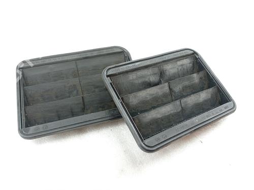 Other BMW 3 (F30, F80) 318 d | BP28128091O1 