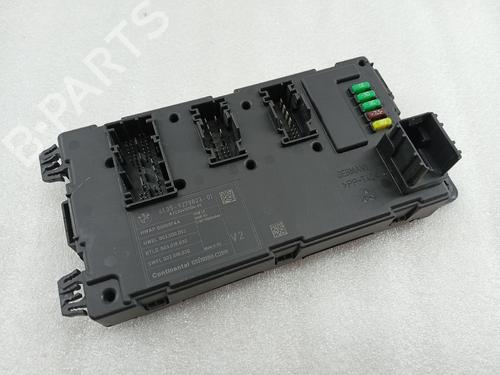 BP31253959M83 main image